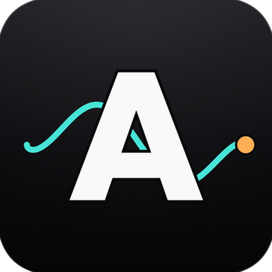 Acona
