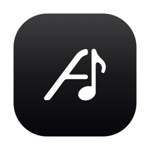 Aria